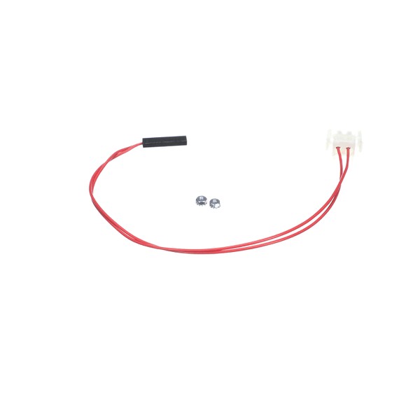 (image for) Henny Penny 172947 SVC PACK-MAGNET SENSOR